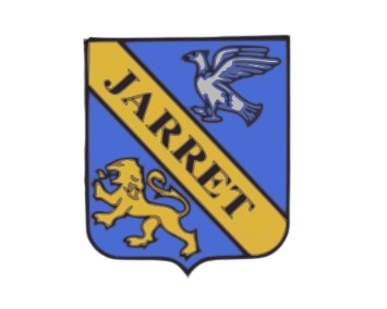 mairie-jarret.com
