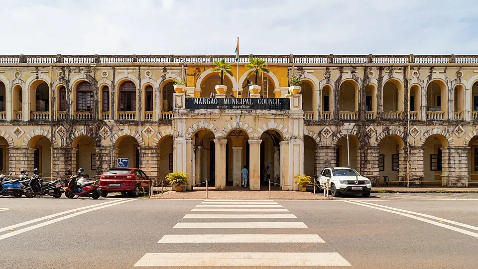 Illustration: Accès aux procès-verbaux récents : procédures 2026