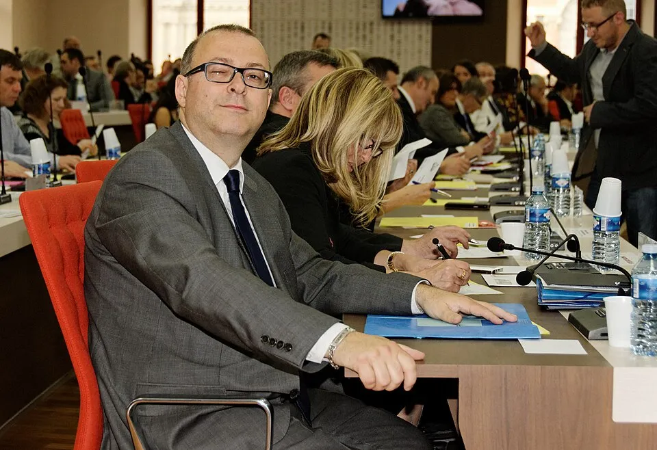 Illustration: Comment accéder aux procès-verbaux en ligne ?