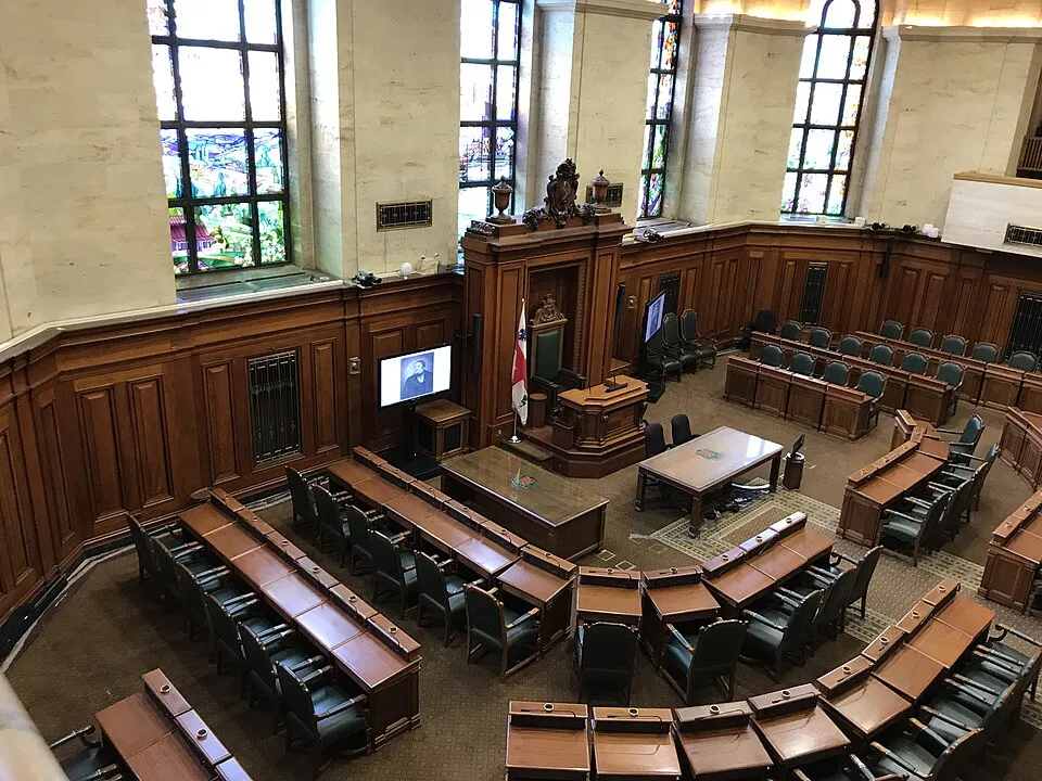 Illustration: Comment obtenir le calendrier des réunions du conseil municipal de Jarret ?