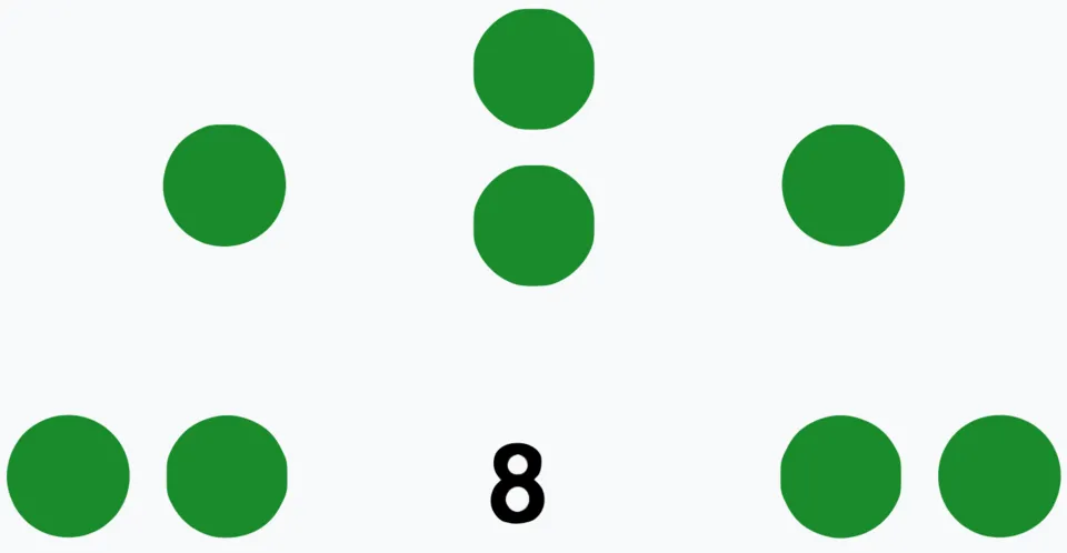 Illustration: Quel est l'impact des procès-verbaux sur la transparence communale ?