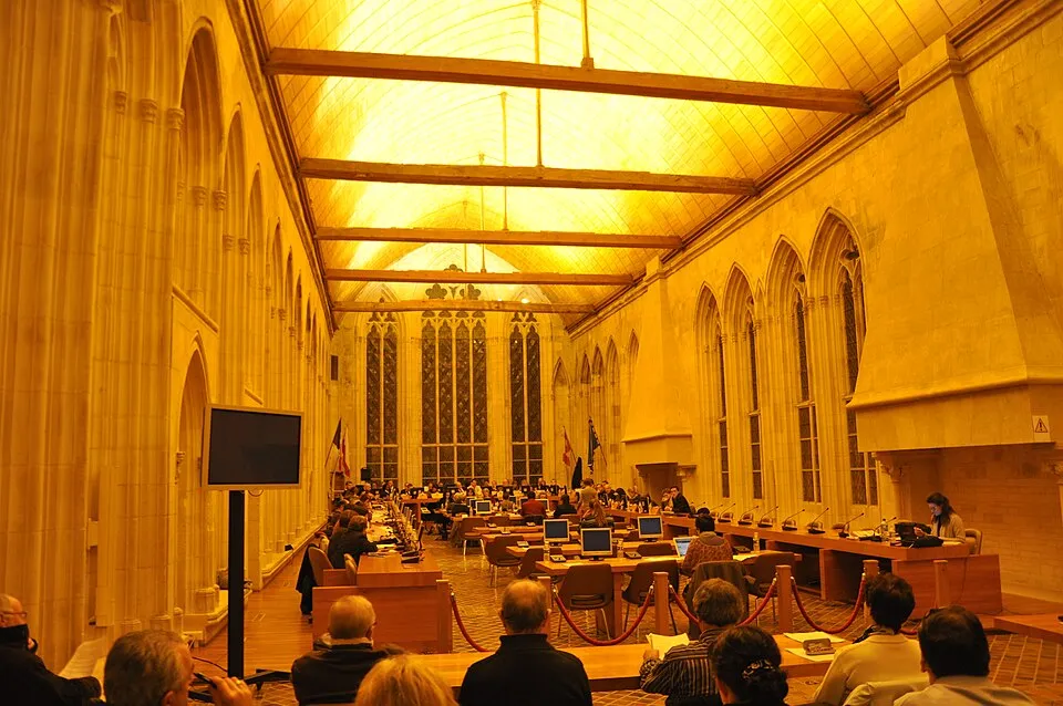 Illustration: Quelles sont les autres façons de consulter les PV ?