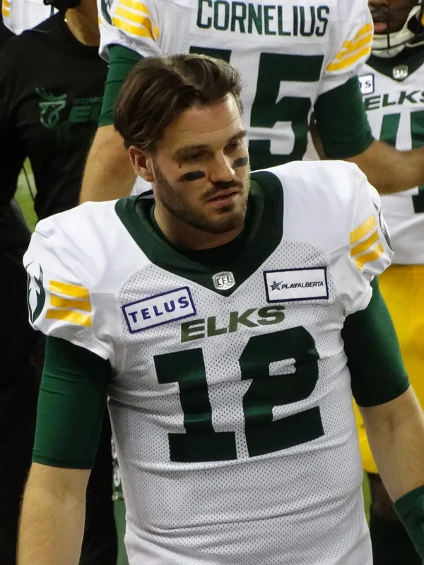 Illustration: Qui est le maire ?