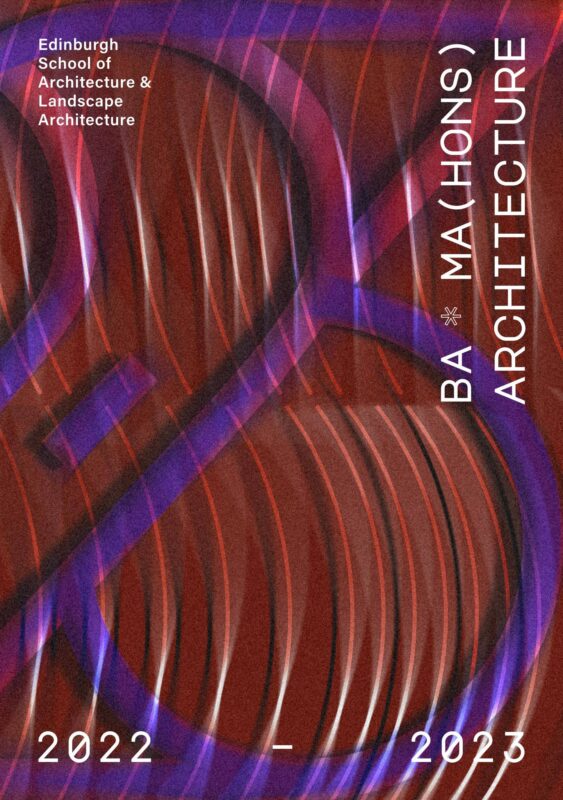 Le patrimoine architectural Jarret : entre maisons anciennes et édifices religieux