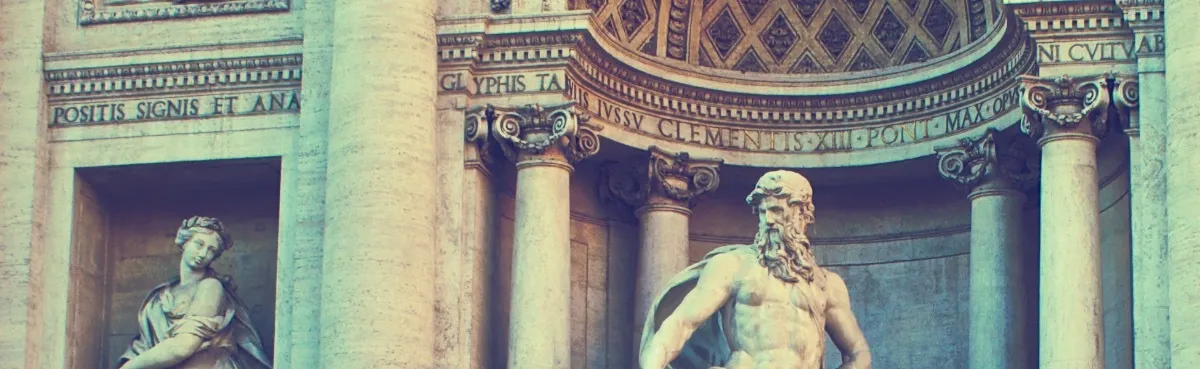 Sites culturels et naturels international : quand nature et histoire s'entrelacent