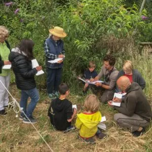 Sites naturels et culturels Jarret : un trésor caché des Pyrénées