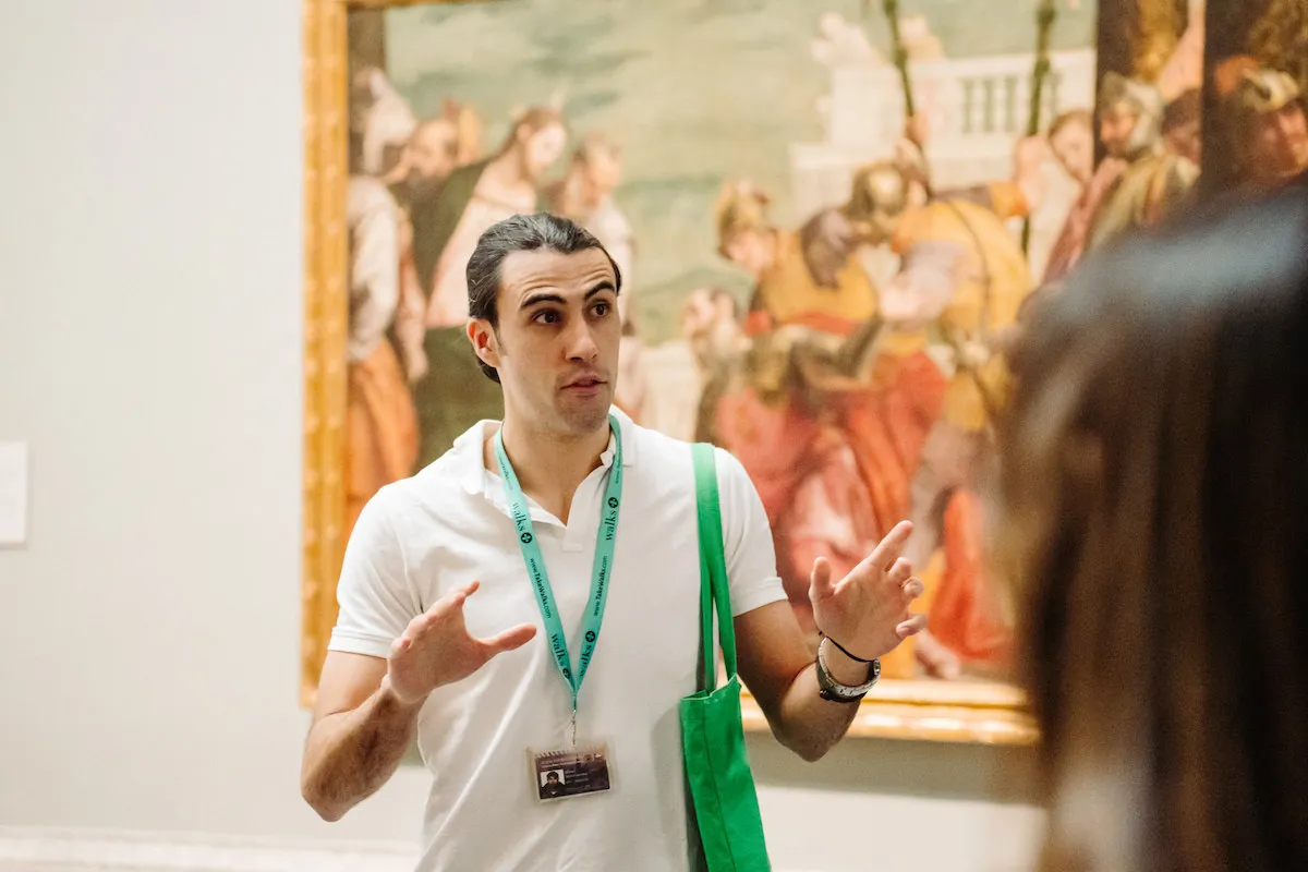 Tourisme culturel responsable européen : des pratiques exemplaires au-delà des frontières