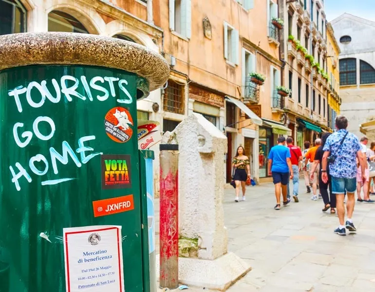 Tourisme culturel responsable inclusif : accueillir tous les voyageurs